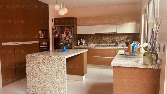 Casa-en-Renta-en-Sendas-Residencial-Zapopan-Jalisco-7