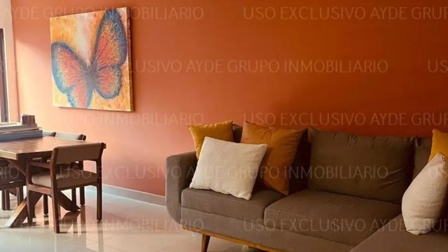 Casa-en-Renta-en-Sendas-Residencial-Zapopan-Jalisco-8