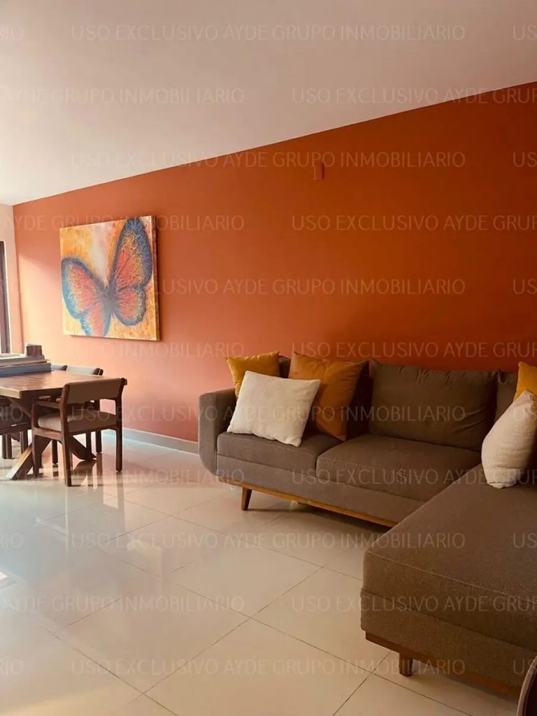 Casa-en-Renta-en-Sendas-Residencial-Zapopan-Jalisco-8
