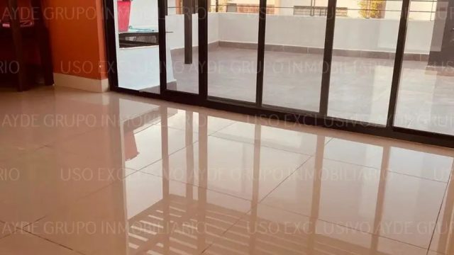 Casa-en-Renta-en-Sendas-Residencial-Zapopan-Jalisco-9