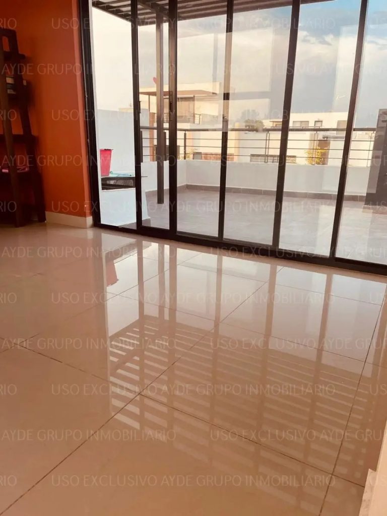 Casa-en-Renta-en-Sendas-Residencial-Zapopan-Jalisco-9