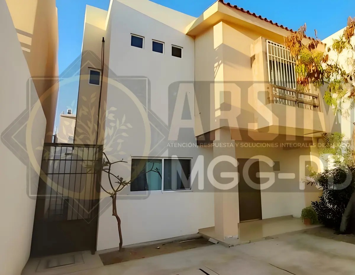 Casa-en-Venta-en-Portales-Los-Cabos-Baja-California-Sur-1