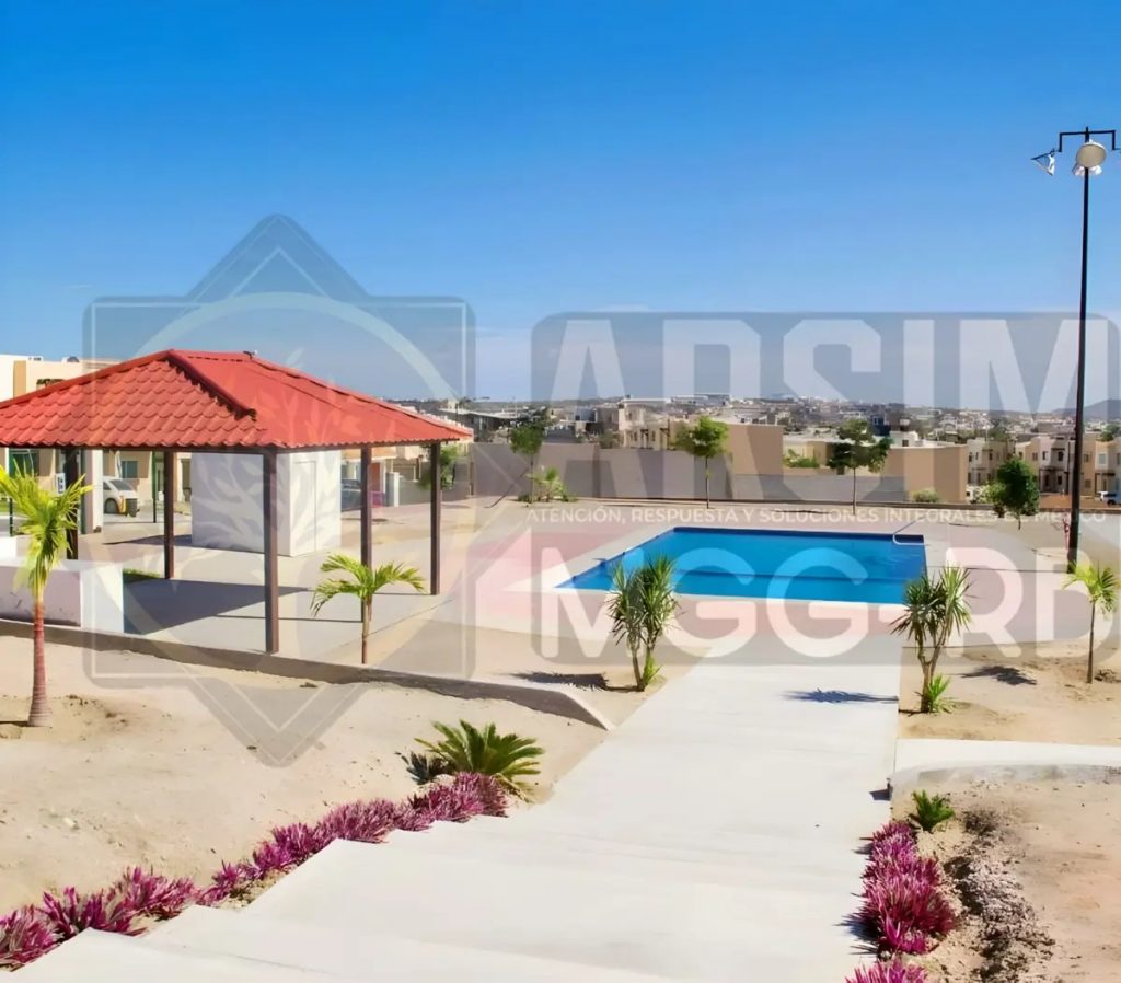 Casa-en-Venta-en-Portales-Los-Cabos-Baja-California-Sur-2