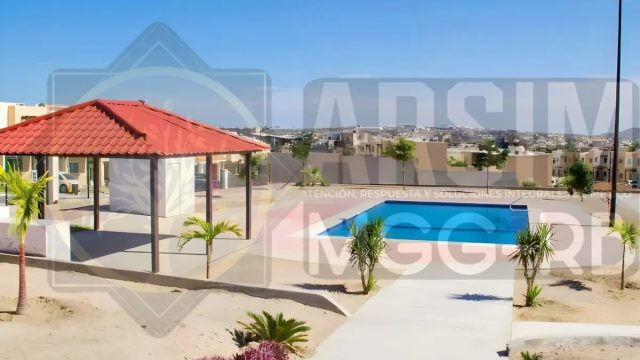 Casa-en-Venta-en-Portales-Los-Cabos-Baja-California-Sur-2