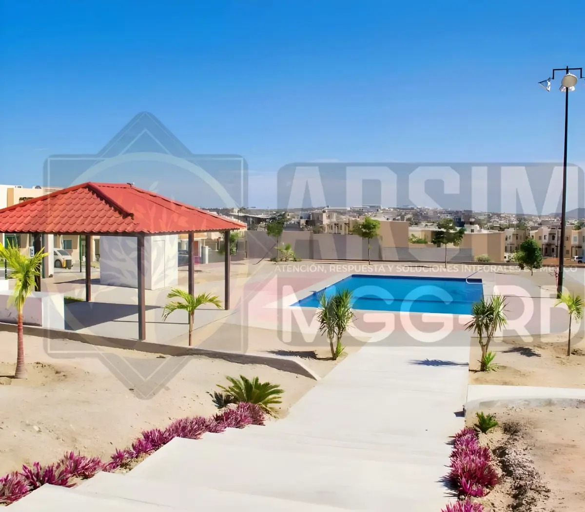 Casa-en-Venta-en-Portales-Los-Cabos-Baja-California-Sur-2