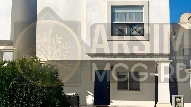 Casa-en-Venta-en-Puente-de-Piedra-Chihuahua-Chihuahua-1