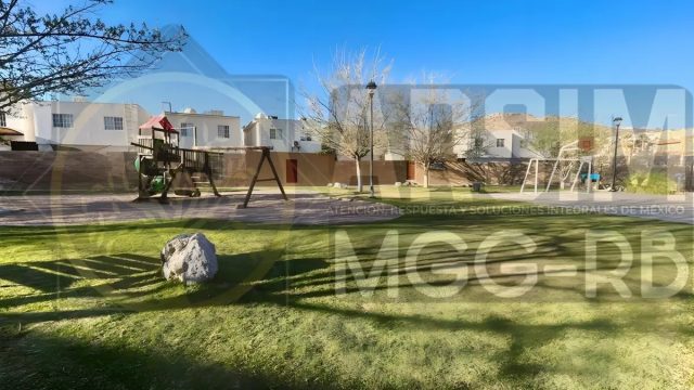 Casa-en-Venta-en-Puente-de-Piedra-Chihuahua-Chihuahua-2