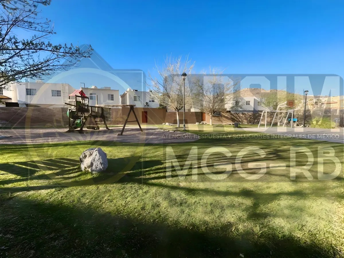 Casa-en-Venta-en-Puente-de-Piedra-Chihuahua-Chihuahua-2