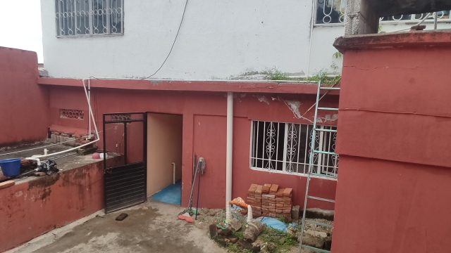 Casa-en-Venta-en-Tuxtla-Gutierrez-Chiapas-10