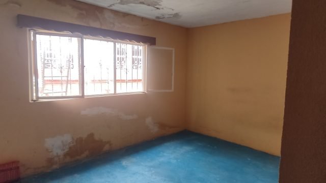 Casa-en-Venta-en-Tuxtla-Gutierrez-Chiapas-11