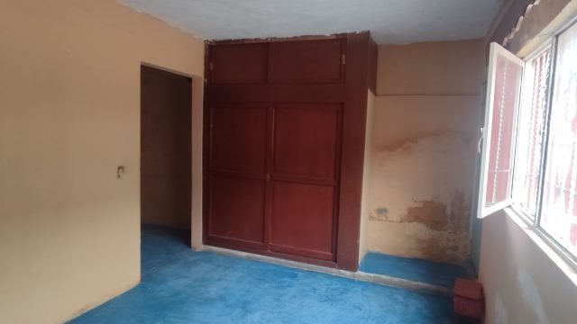 Casa-en-Venta-en-Tuxtla-Gutierrez-Chiapas-12