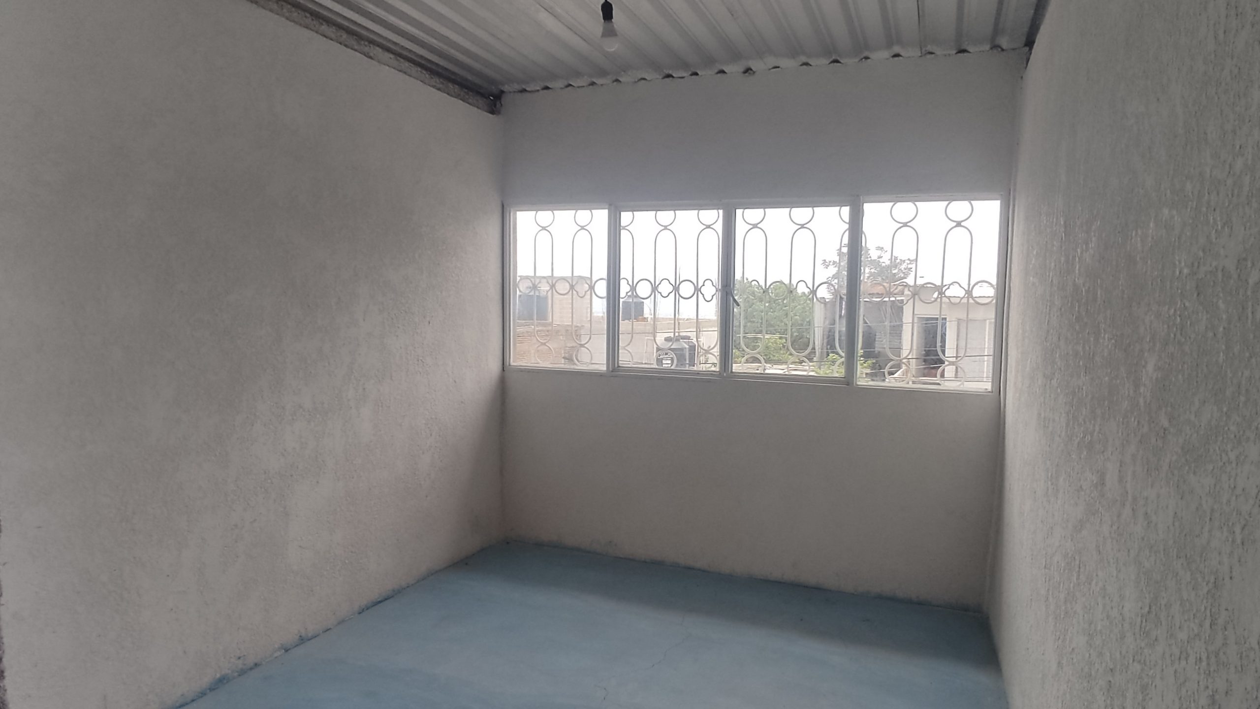 Casa-en-Venta-en-Tuxtla-Gutierrez-Chiapas-16