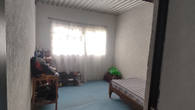 Casa-en-Venta-en-Tuxtla-Gutierrez-Chiapas-17
