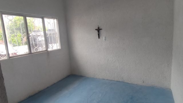 Casa-en-Venta-en-Tuxtla-Gutierrez-Chiapas-19