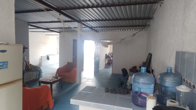 Casa-en-Venta-en-Tuxtla-Gutierrez-Chiapas-26