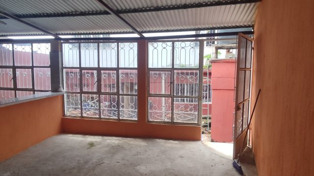 Casa-en-Venta-en-Tuxtla-Gutierrez-Chiapas-6