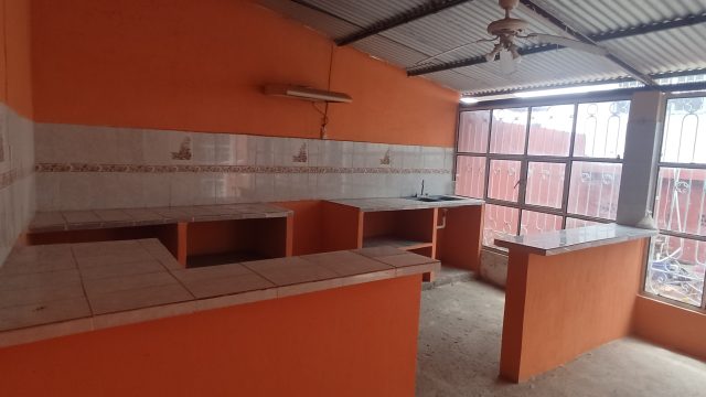 Casa-en-Venta-en-Tuxtla-Gutierrez-Chiapas-7