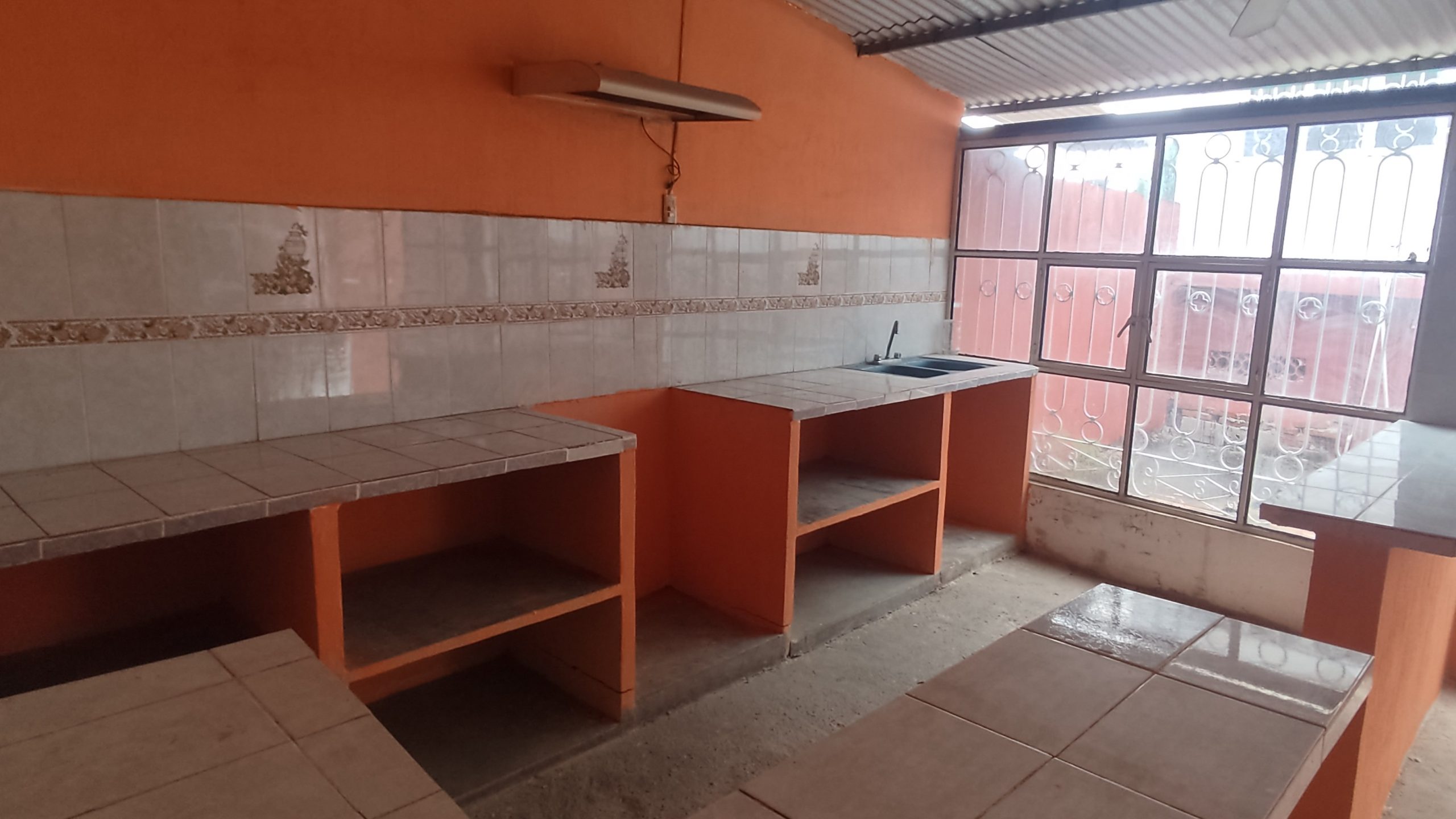 Casa-en-Venta-en-Tuxtla-Gutierrez-Chiapas-8