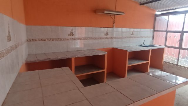 Casa-en-Venta-en-Tuxtla-Gutierrez-Chiapas-9