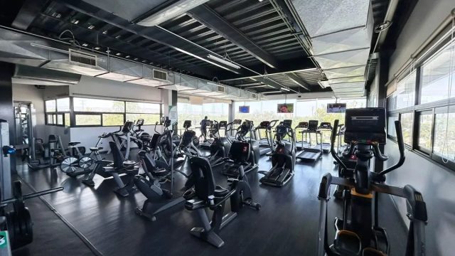 Departamento en Renta en Corral de Barrancos Jesus Maria Aguascalientes 1