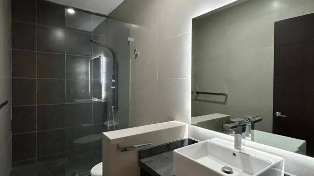 Departamento en Renta en Corral de Barrancos Jesus Maria Aguascalientes 10