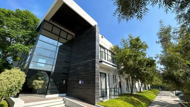 Departamento en Renta en Corral de Barrancos Jesus Maria Aguascalientes 18