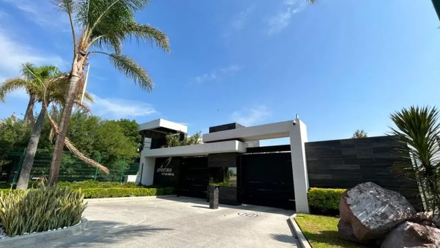 Departamento en Renta en Corral de Barrancos Jesus Maria Aguascalientes 19