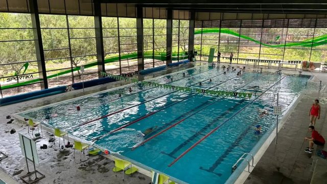 Departamento en Renta en Corral de Barrancos Jesus Maria Aguascalientes 2