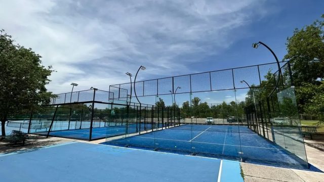 Departamento en Renta en Corral de Barrancos Jesus Maria Aguascalientes 20