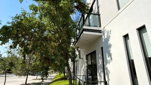 Departamento en Renta en Corral de Barrancos Jesus Maria Aguascalientes 4