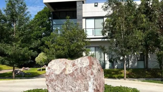 Departamento en Renta en Corral de Barrancos Jesus Maria Aguascalientes 5