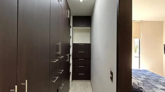 Departamento en Renta en Corral de Barrancos Jesus Maria Aguascalientes 6