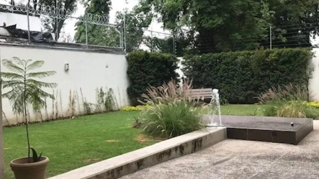 Departamento-en-Renta-en-Jardines-de-Plaza-Del-Sol-Guadalajara-Jalisco-1