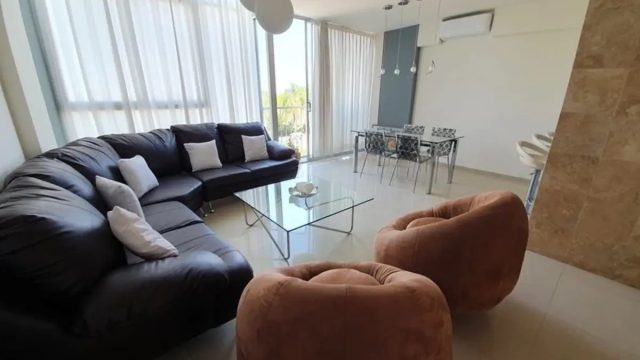 Departamento-en-Renta-en-Jardines-de-Plaza-Del-Sol-Guadalajara-Jalisco-10