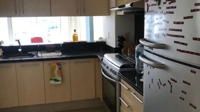 Departamento-en-Renta-en-Jardines-de-Plaza-Del-Sol-Guadalajara-Jalisco-11