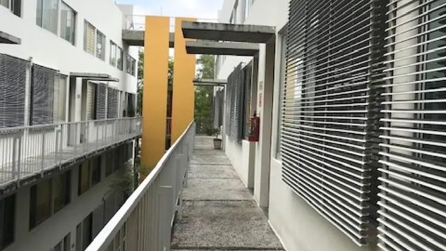 Departamento-en-Renta-en-Jardines-de-Plaza-Del-Sol-Guadalajara-Jalisco-2