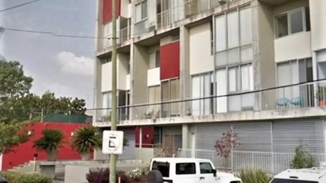 Departamento-en-Renta-en-Jardines-de-Plaza-Del-Sol-Guadalajara-Jalisco-3