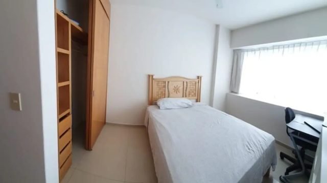 Departamento-en-Renta-en-Jardines-de-Plaza-Del-Sol-Guadalajara-Jalisco-4