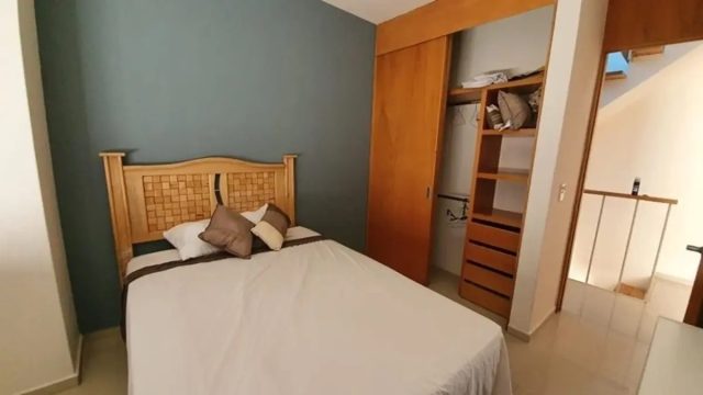 Departamento-en-Renta-en-Jardines-de-Plaza-Del-Sol-Guadalajara-Jalisco-5