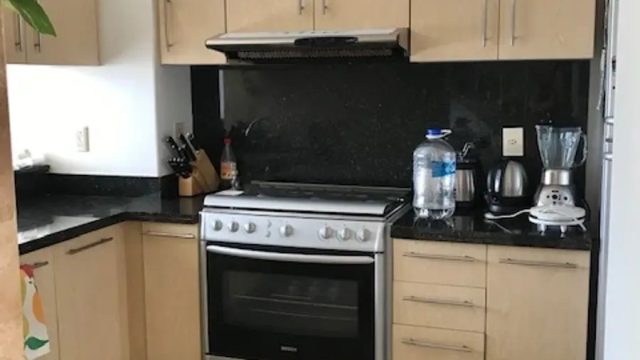 Departamento-en-Renta-en-Jardines-de-Plaza-Del-Sol-Guadalajara-Jalisco-6