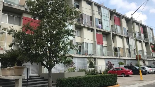 Departamento-en-Renta-en-Jardines-de-Plaza-Del-Sol-Guadalajara-Jalisco-7