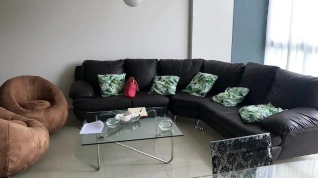 Departamento-en-Renta-en-Jardines-de-Plaza-Del-Sol-Guadalajara-Jalisco-8