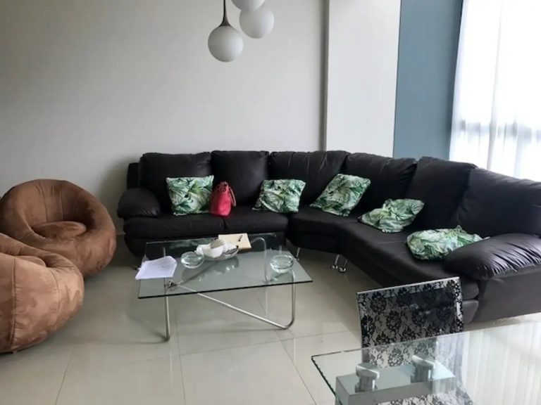 Departamento en Renta en Jardines de Plaza Del Sol, Guadalajara, Jalisco