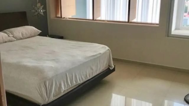 Departamento-en-Renta-en-Jardines-de-Plaza-Del-Sol-Guadalajara-Jalisco-9