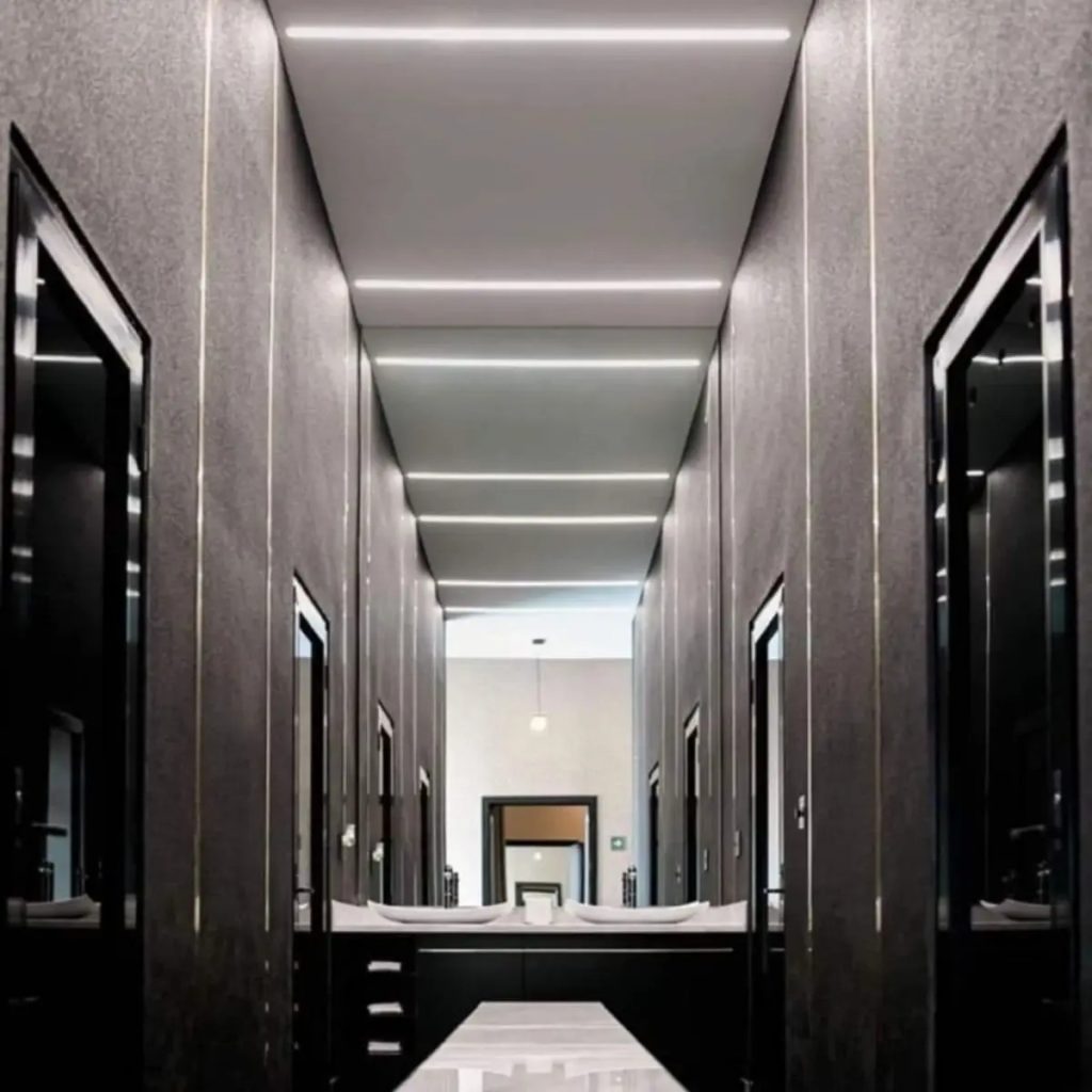 Departamento en Renta en Lomas de Angelopolis San Andres Cholula Puebla 1