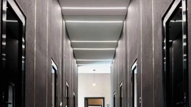 Departamento en Renta en Lomas de Angelopolis San Andres Cholula Puebla 1