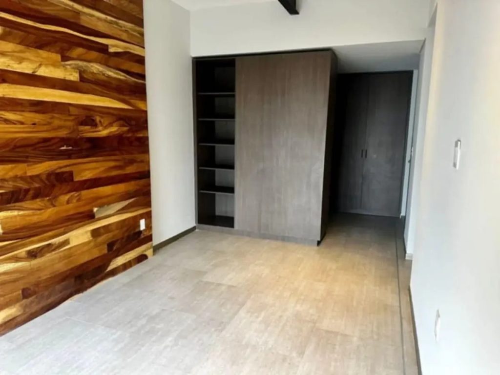 Departamento en Renta en Lomas de Angelopolis San Andres Cholula Puebla 10
