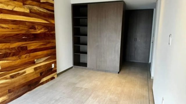 Departamento en Renta en Lomas de Angelopolis San Andres Cholula Puebla 10