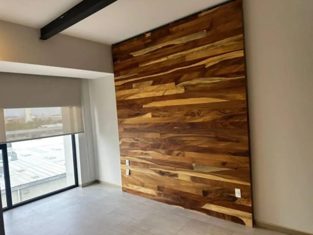Departamento en Renta en Lomas de Angelopolis San Andres Cholula Puebla 11