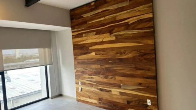 Departamento en Renta en Lomas de Angelopolis San Andres Cholula Puebla 11